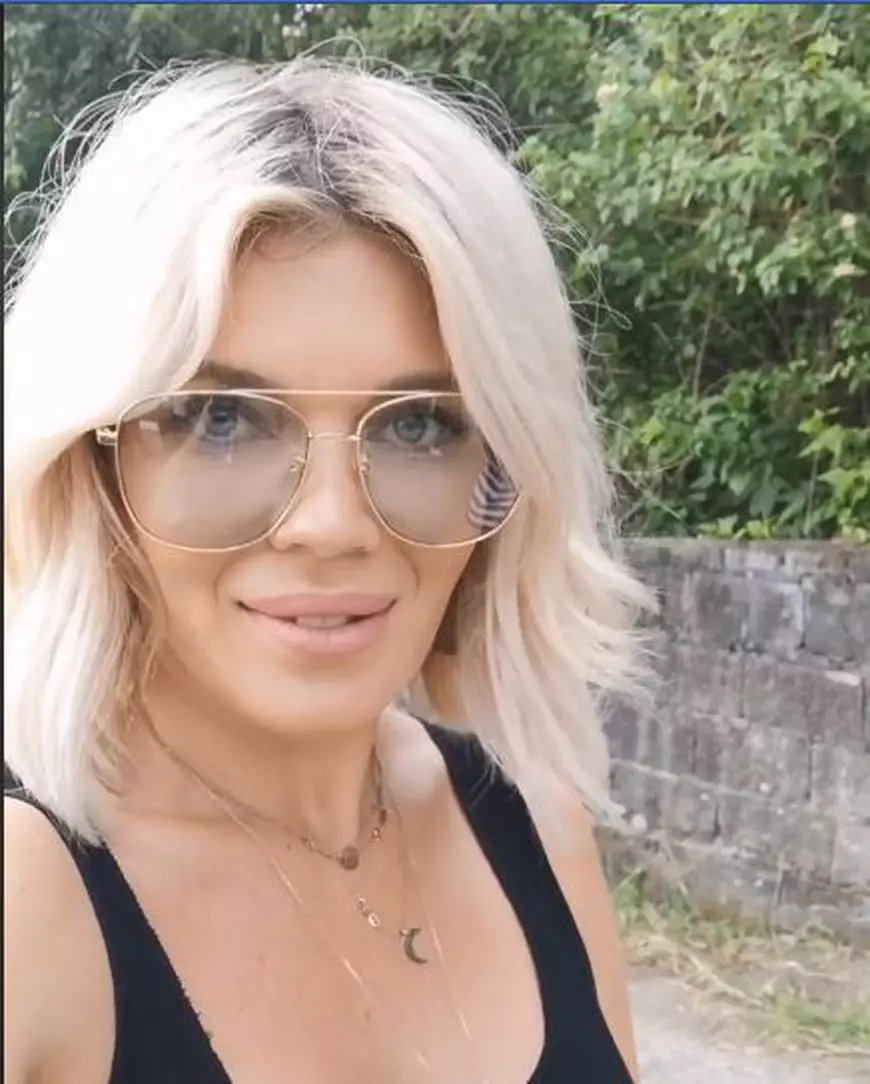 Ce spune Gina Pistol după o săptămână de filmări la Asia Express