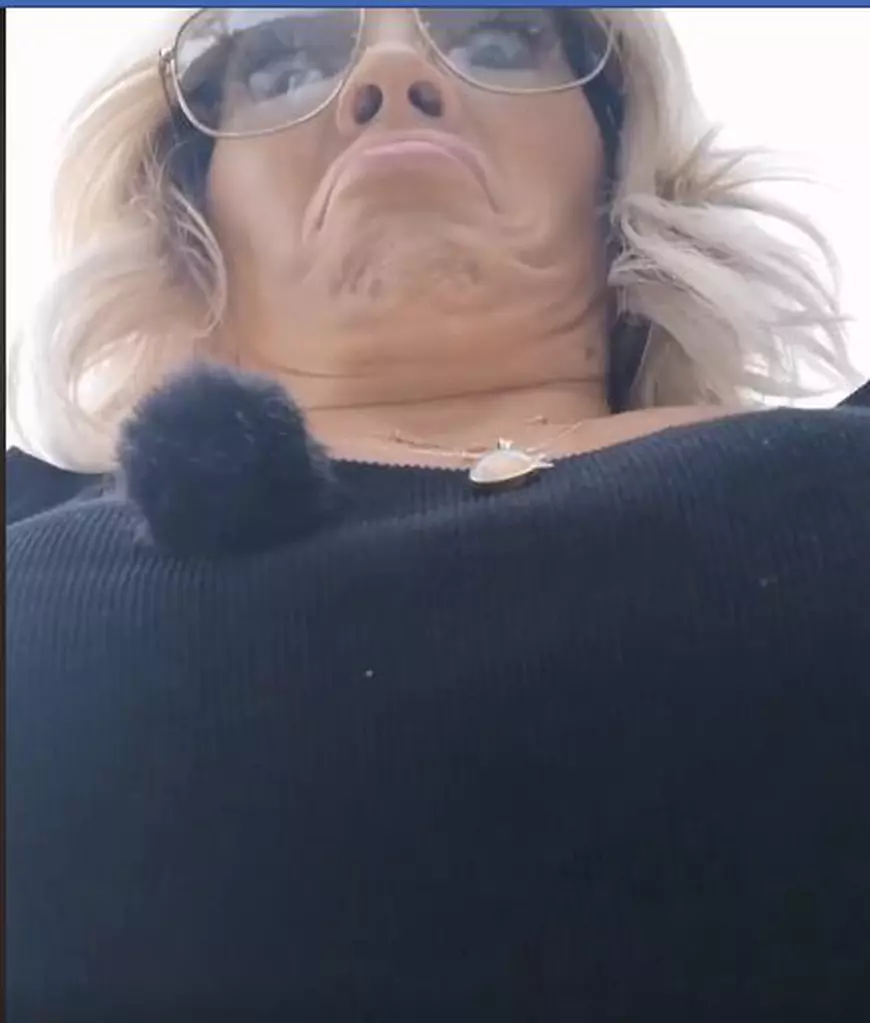 Ce spune Gina Pistol după o săptămână de filmări la Asia Express