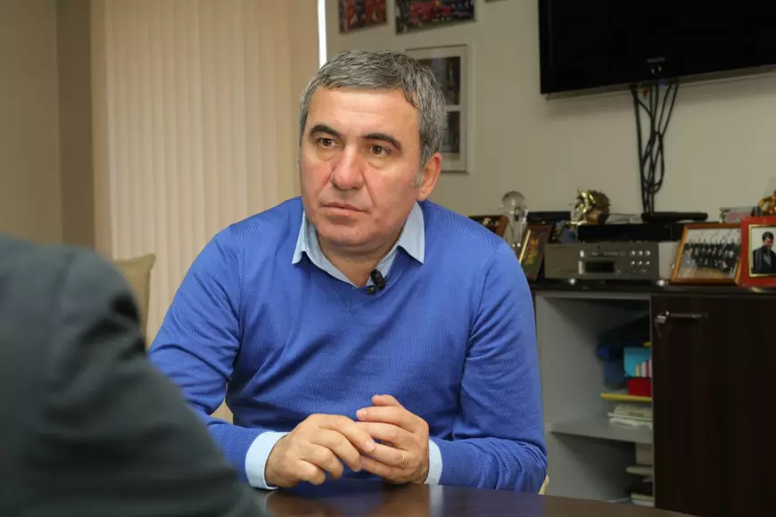 Meseriile de rezervă ale fotbaliștilor de top. Sportivii din „garda veche” au studii superioare!