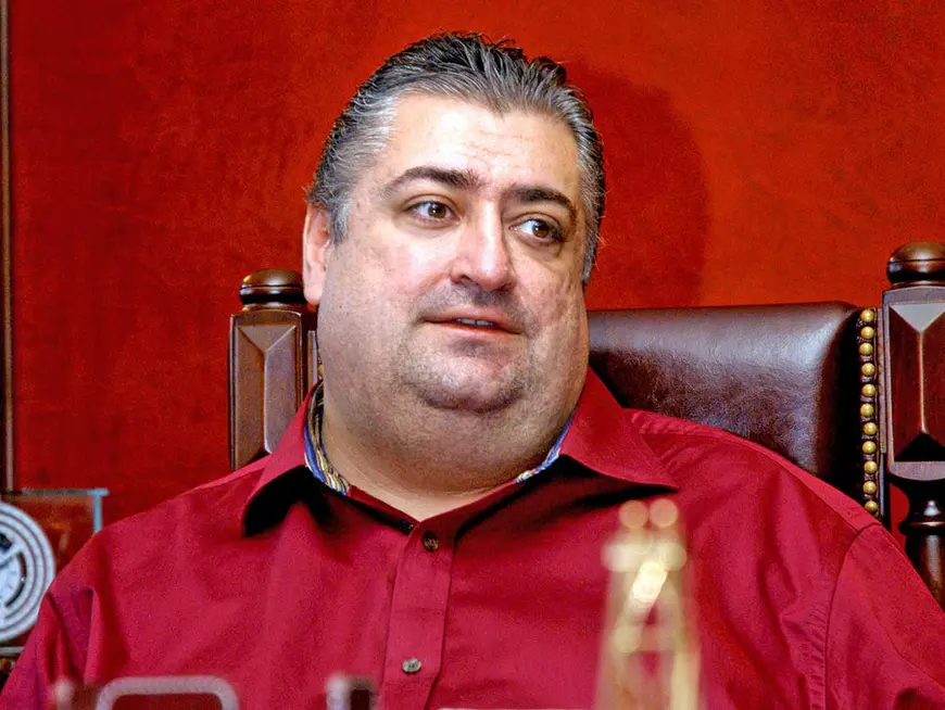 Rămășițele fostei platforme industriale RAFO se vând pe OLX. Un teren din fostul combinat Carom, scos la licitație cu 4,5 milioane de euro