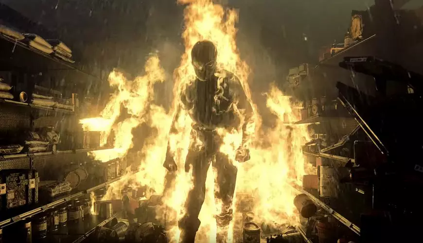 gemini man will smith film
