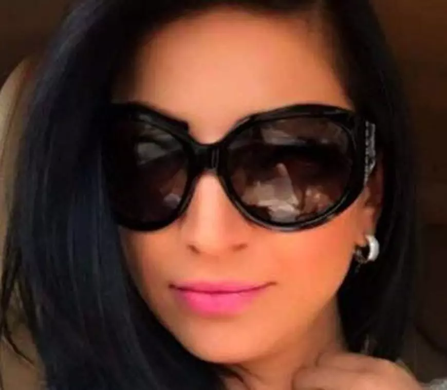 A murit șoferiţa care a spulberat un autobuz cu 130 km/h, în Chișinău