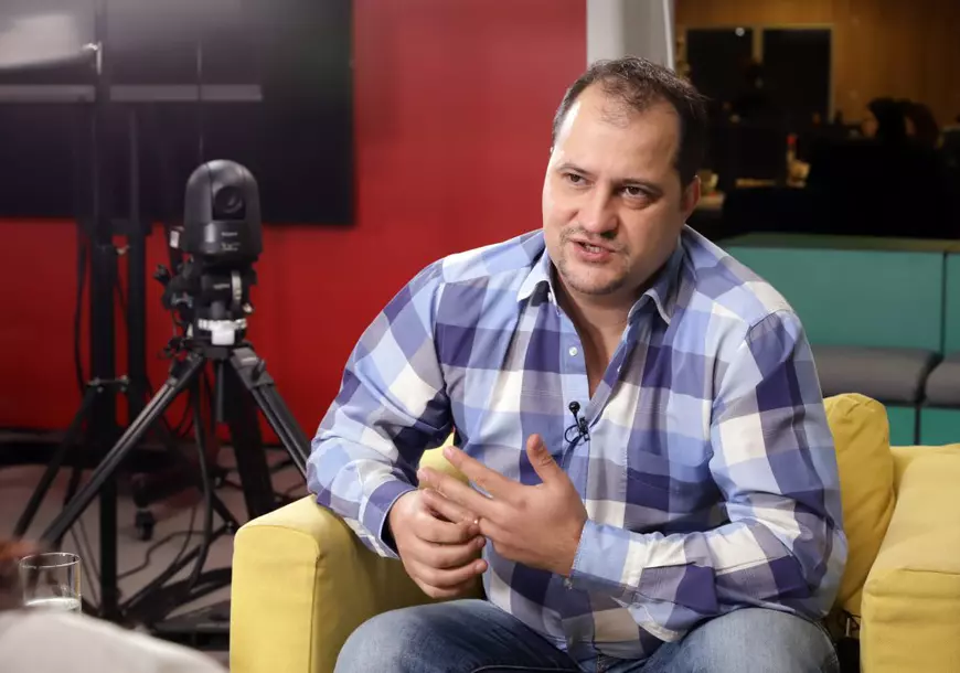 Născute a doua oară! Vedetele care au trecut pe lângă moarte în ultimii 10 ani