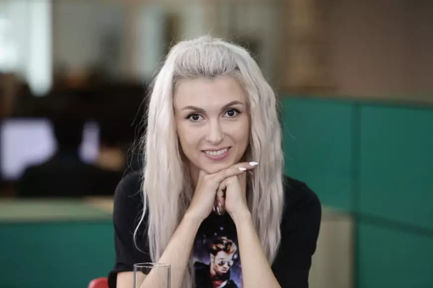 Născute a doua oară! Vedetele care au trecut pe lângă moarte în ultimii 10 ani