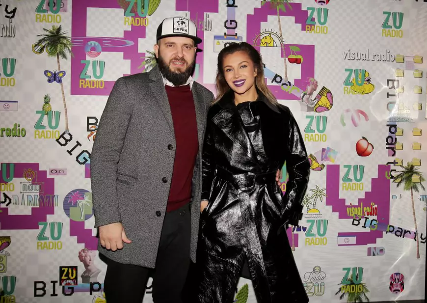 Lora vrea să scoată o melodie cu mesaj pentru  Doinița Oancea. Acum cinci ani, a fost acuzată că i-a luat iubitul!