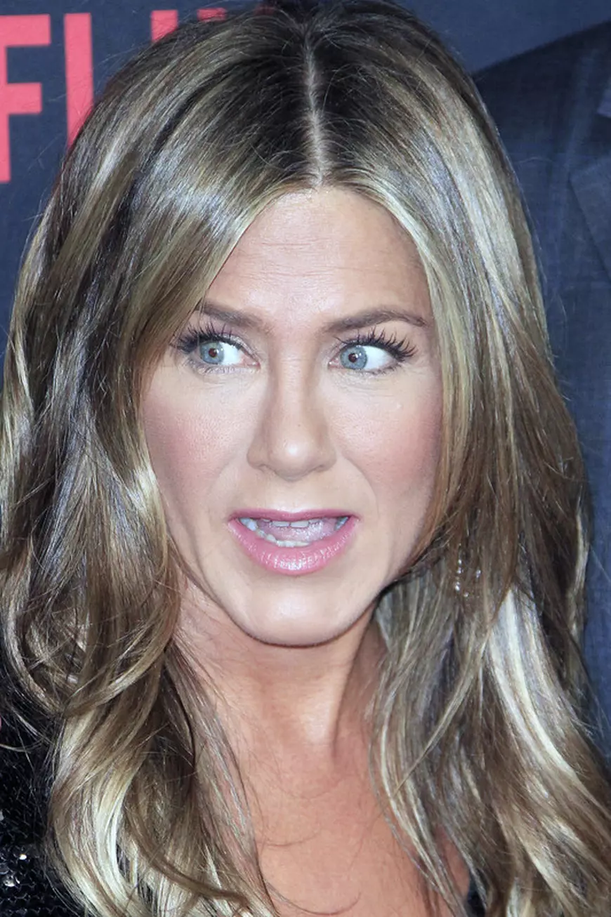 Vedete internaționale care suferă de sindromul obsesiv-compulsiv