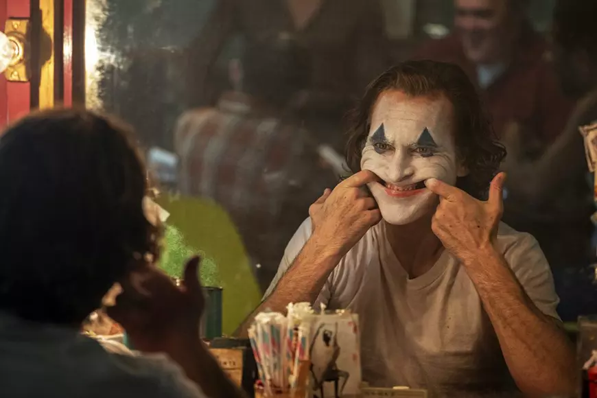 Și ei au fost Joker! Cum au intrat Jack Nicholson, Heath Ledger, Jared Leto în rolul unuia dintre cele mai întunecate personaje din istoria cinematografiei