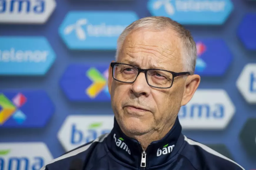 WHO’S HOT, WHO’S NOT | Performanța uluitoare a lui Eliud Kipchoge vs declarațiile jignitoare ale lui Lars Lagerback