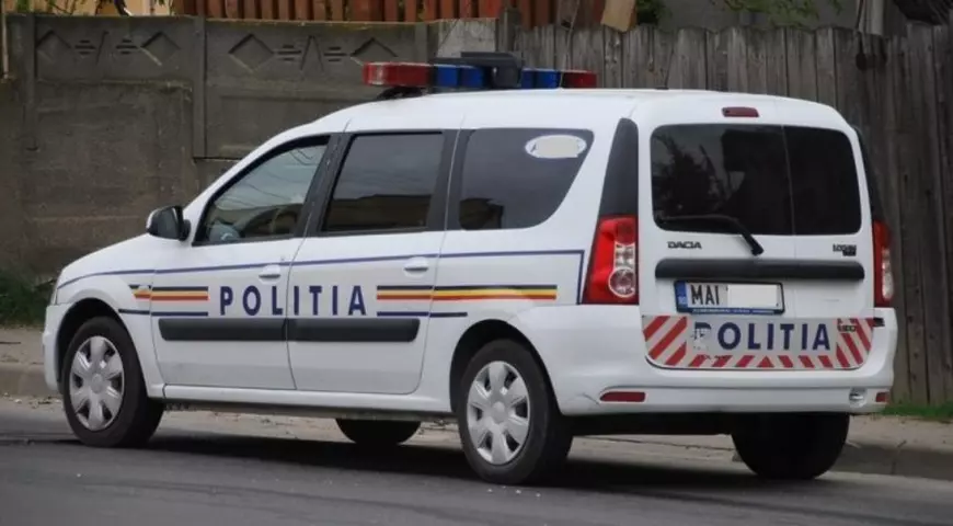 politia