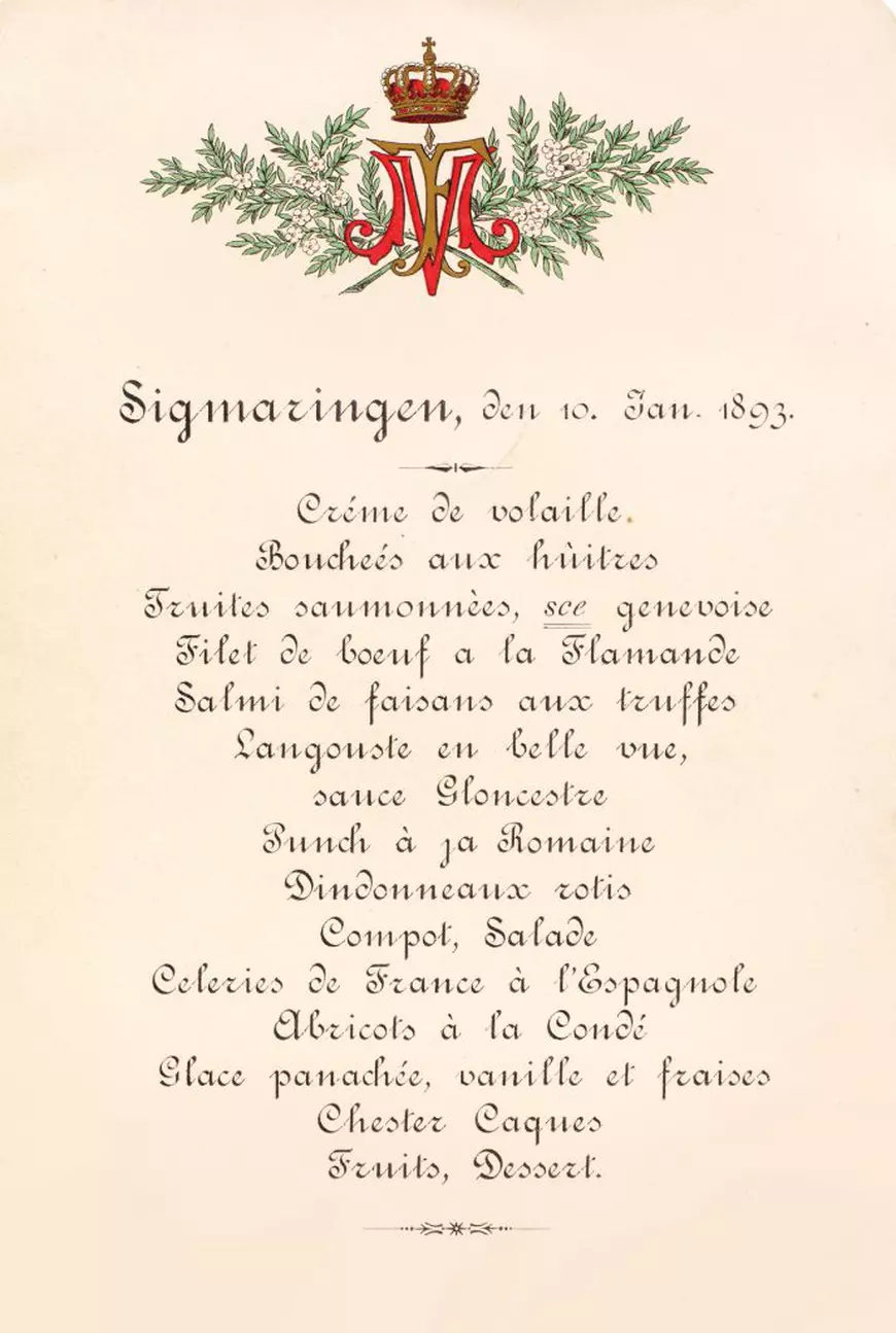 Regina Maria- ”Femeia Războinic”, încoronată de o căpetenie Sioux. Ce s-a mâncat la nunta cu Principele Fedinand