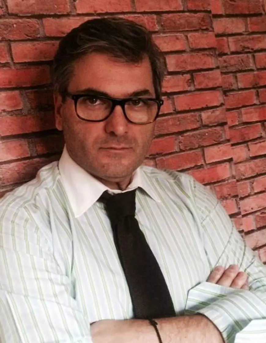 Noi mesaje de condoleanțe după moartea actriței Tamara Buciuceanu Botez