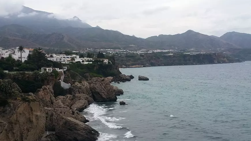 Ghid de vizitat Andaluzia, din Malaga până în Sevilla și înapoi. Sudul Spaniei este un loc ideal pentru o vacanță de toamnă!