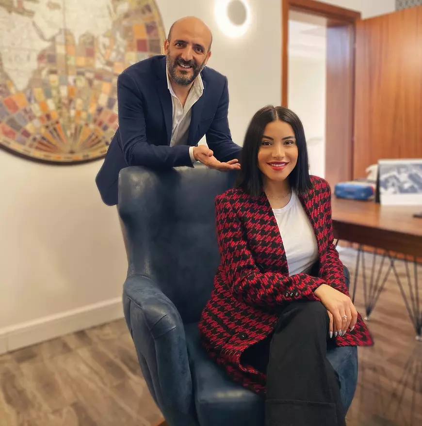 Nicoleta Nucă, după operația la ochi: "Este de nedescris senzația când nu trebuie să întind mâna după ochelari ca să văd clar"