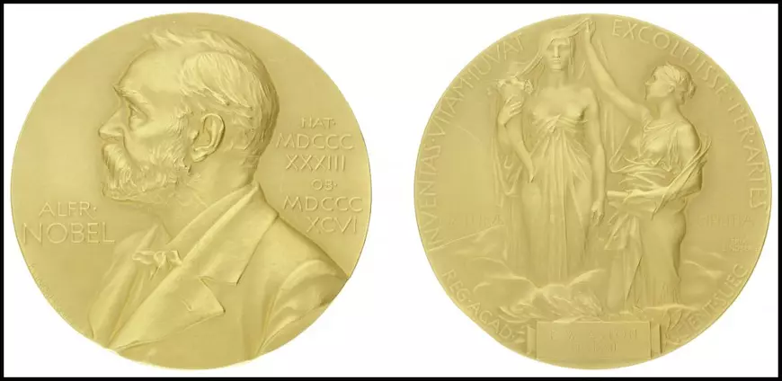 Premiile Nobel 2019. Cine sunt câștigătorii și cum se desemnează laureații