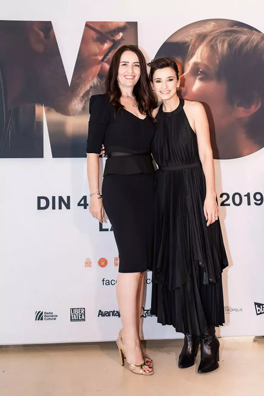 Minus 30 kg, plus 2.500 de euro! Amalia Năstase și-a dublat onorariul cerut pentru evenimente, de când a slăbit!