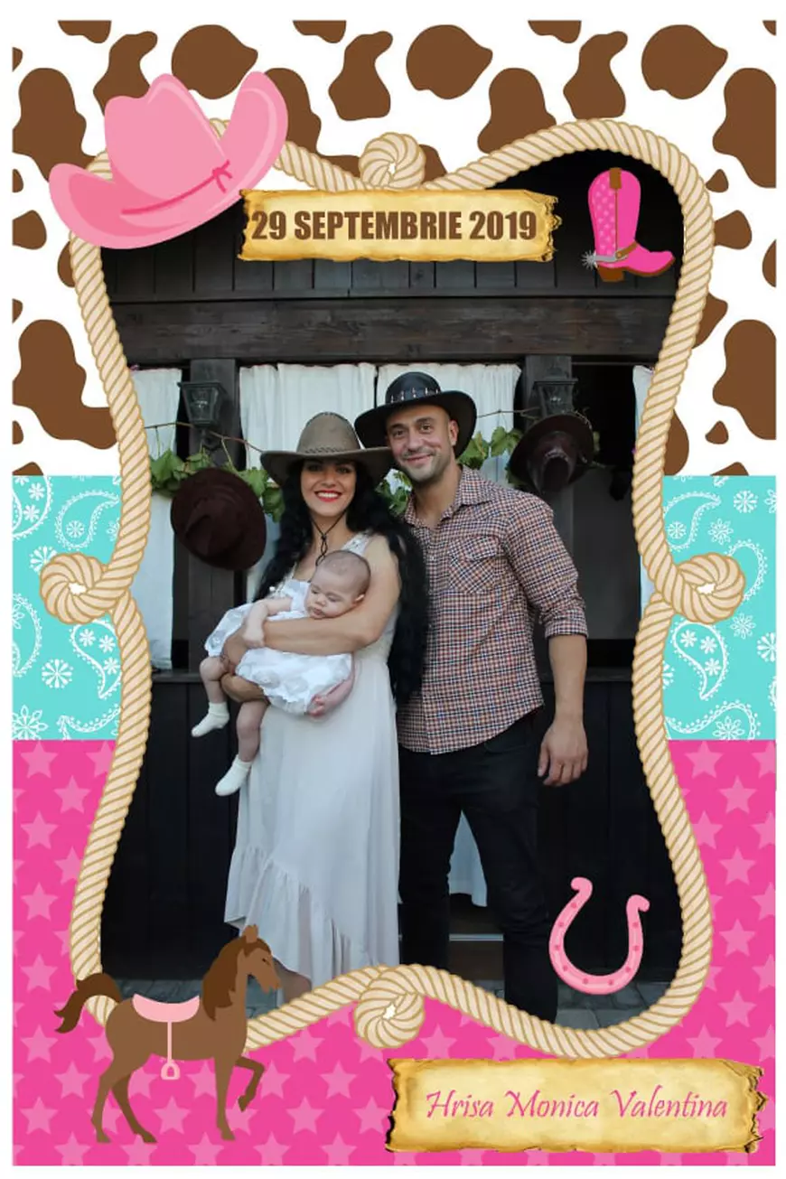 Cumnata Monicăi Anghel răspunde comentariilor legate de greutatea sa. "S-au trezit să mă întrebe când nasc sau chiar să îmi spună că am decăzut fizic"