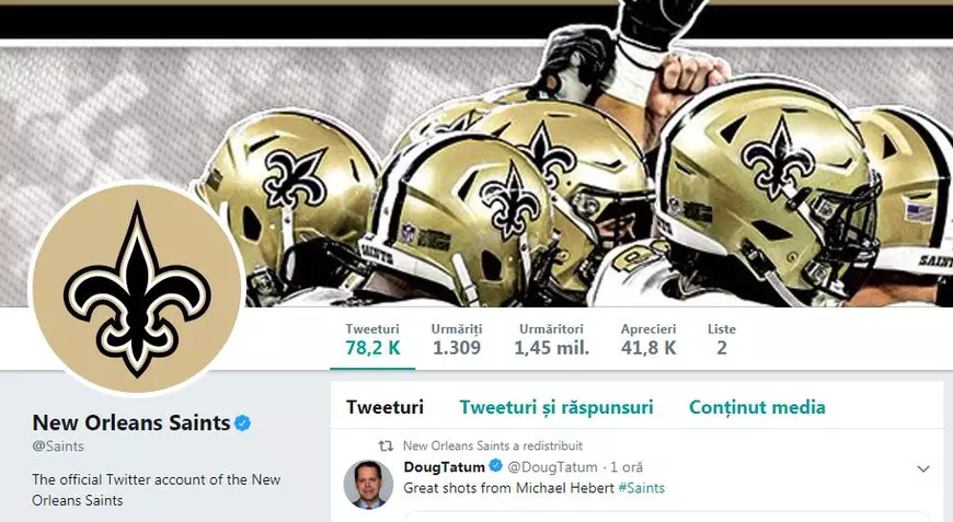 O gafă comisă pe contul de Twitter al Papei Francisc a stârnit hohote de râs și mii de comentarii din partea internauților