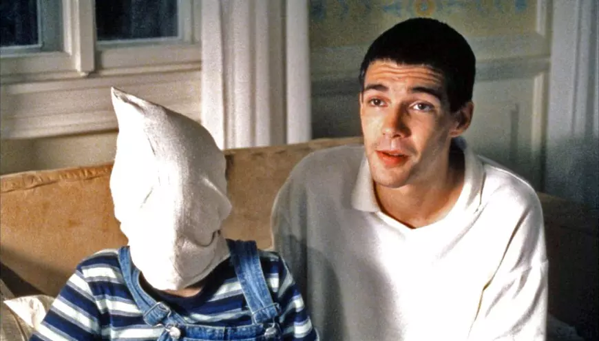 Recomandare de film | „Funny Games”, apogeul tensiunii în cinema. Evită-l dacă stai prost cu inima!