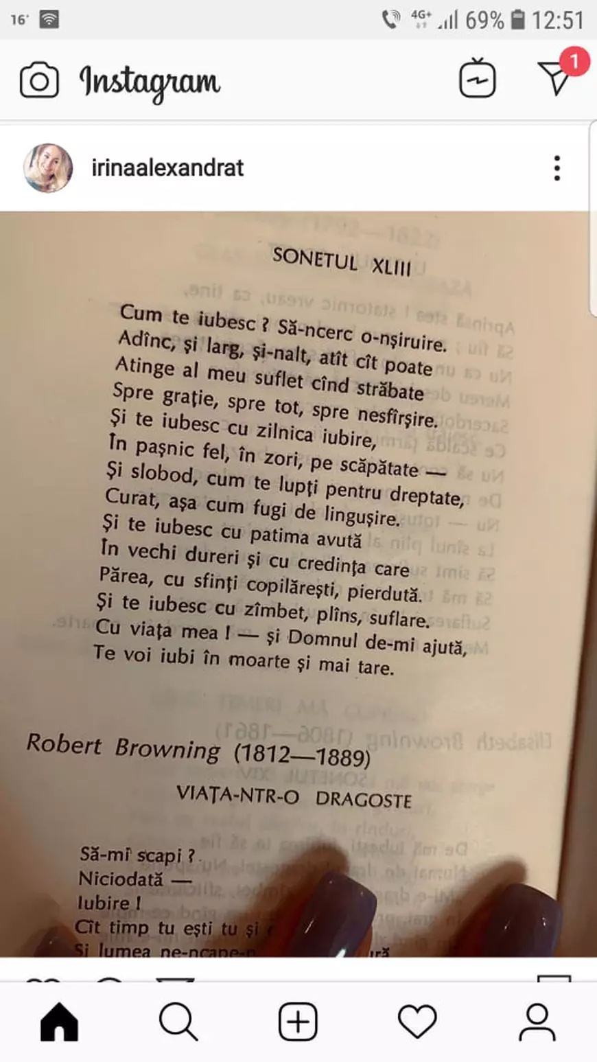UPDATE|PSD Teleorman îi urează ”La mulți ani” lui Liviu Dragnea: ”Suntem cu sufletul alături de dumneavoastră”/ Irina Tănase a postat o poezie de dragoste