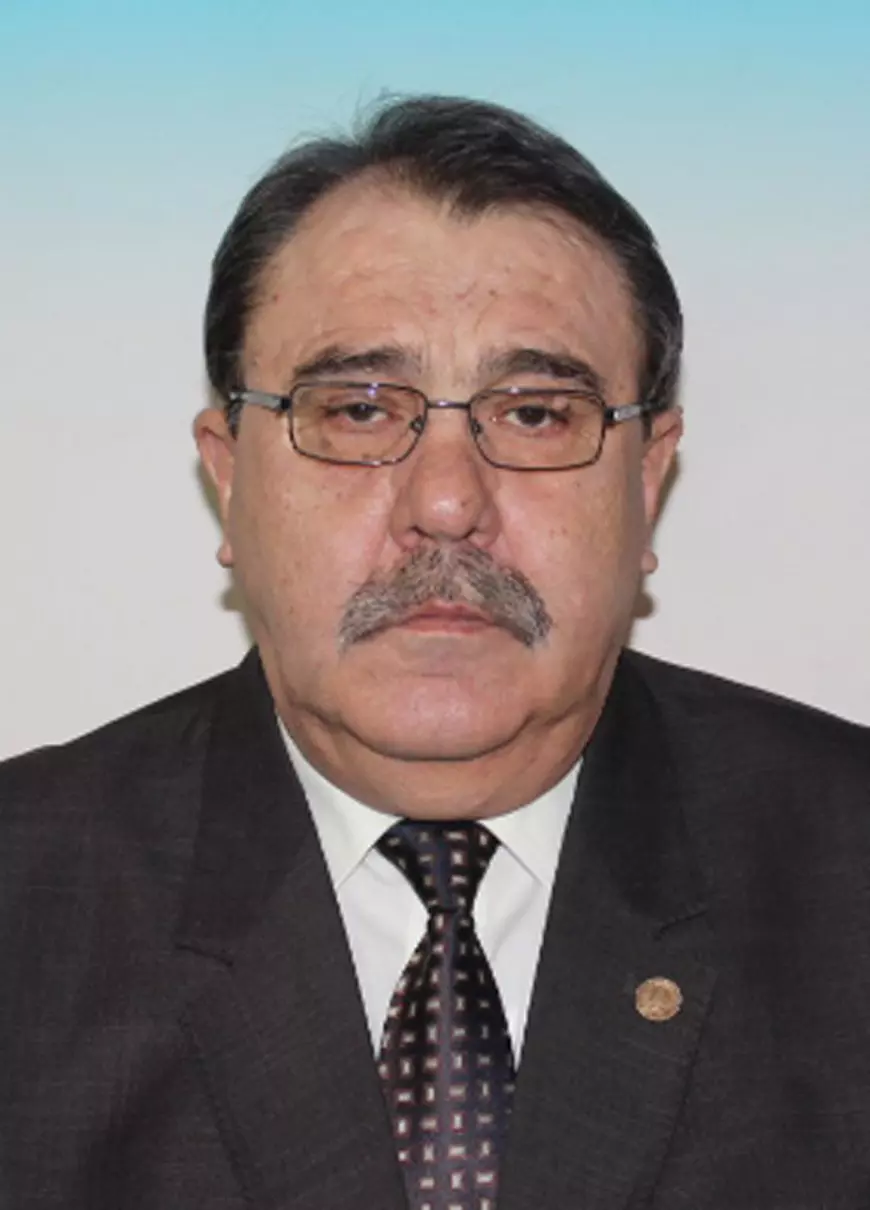 Deputatul PSD Viorel Stan, judecat pentru „comisioane” de la firma care a reabilitat Liceul cu Program Sportiv Roman