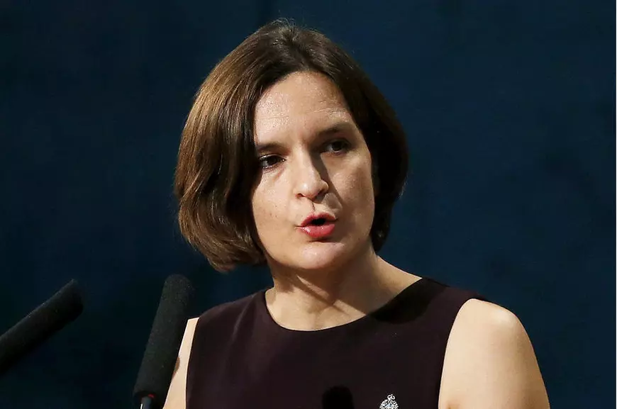 Premiul Nobel pentru Economie 2019 a fost acordat economiștilor Abhijit Banerjee, Esther Duflo și Michael Kremer, pentru munca lor în reducerea sărăciei la nivel mondial