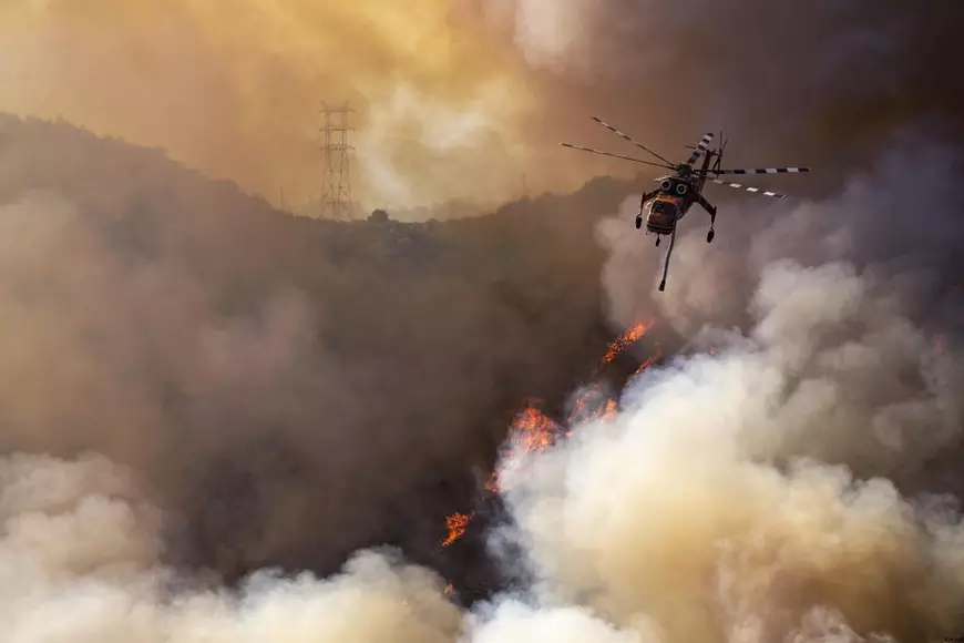 Arnold Schwarzenegger, evacuat de urgență. Ce a pățit starul din ”Terminator”