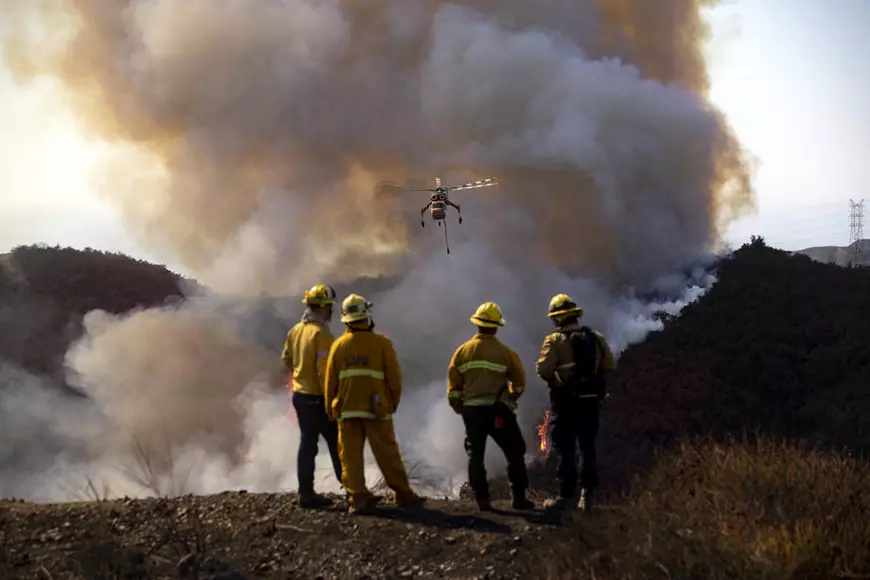 Arnold Schwarzenegger, evacuat de urgență. Ce a pățit starul din ”Terminator”