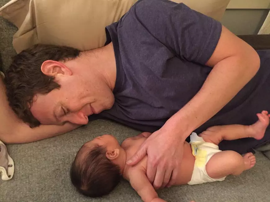 Mark Zuckerberg și Priscilla Chan, legați de o poveste de dragoste de 16 ani. Cum au clădit împreună un imperiu și au donat zeci de milioane de dolari