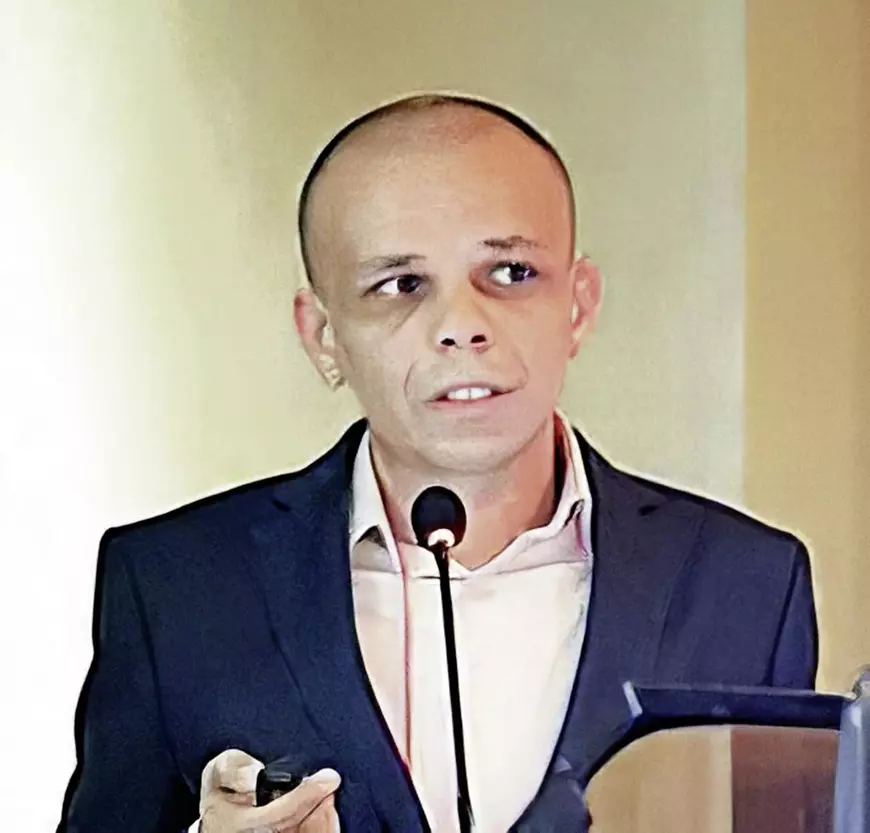 Ministerul Sănătăţii dă vina pe Spitalul „Sf. Ioan” pentru calea frauduloasă prin care nefrologul Andrei Niculae a devenit medic primar!