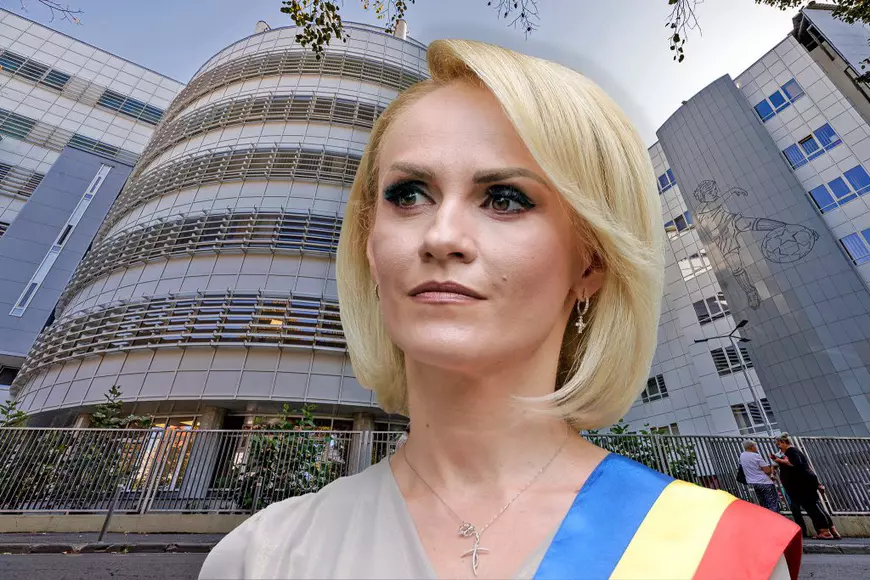 7 superlecturi de weekend. Frauda grosolană la examenele viitorilor piloţi şi reclama de peste 1 milion de euro a Primăriei Capitalei pentru a promova un spital construit cu risipă uriaşă