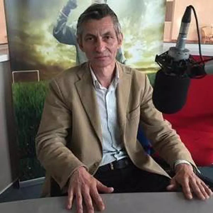 Cu FRT la DNA. Un elector acuză conducerea din tenis că a primit bani din fondul de rezervă al guvernului
