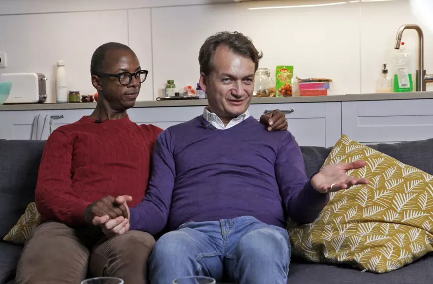 8 superlecturi de weekend. De la falsuri grosolane în lumea medicală la achiziții publice secretizate și membru CNA implicat în campania lui Iohannis