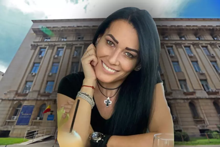 8 superlecturi de weekend. De la falsuri grosolane în lumea medicală la achiziții publice secretizate și membru CNA implicat în campania lui Iohannis