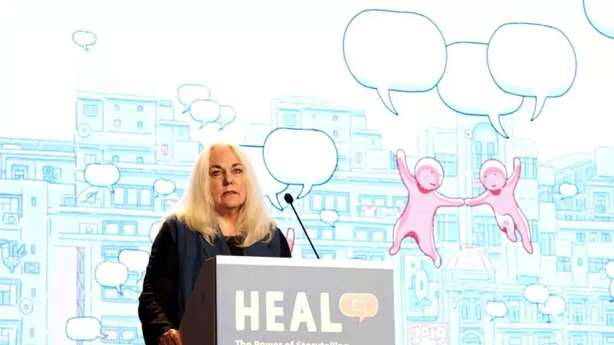 7 superlecturi de weekend. Frauda grosolană la examenele viitorilor piloţi şi reclama de peste 1 milion de euro a Primăriei Capitalei pentru a promova un spital construit cu risipă uriaşă