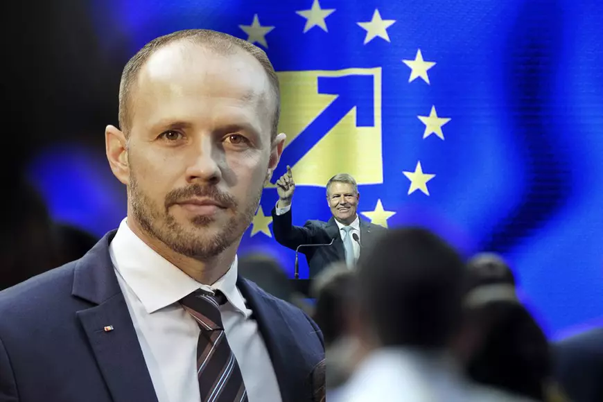 8 superlecturi de weekend. De la falsuri grosolane în lumea medicală la achiziții publice secretizate și membru CNA implicat în campania lui Iohannis