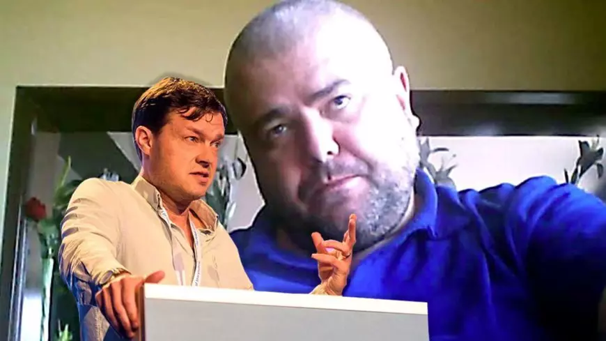 7 superlecturi de weekend. Frauda grosolană la examenele viitorilor piloţi şi reclama de peste 1 milion de euro a Primăriei Capitalei pentru a promova un spital construit cu risipă uriaşă