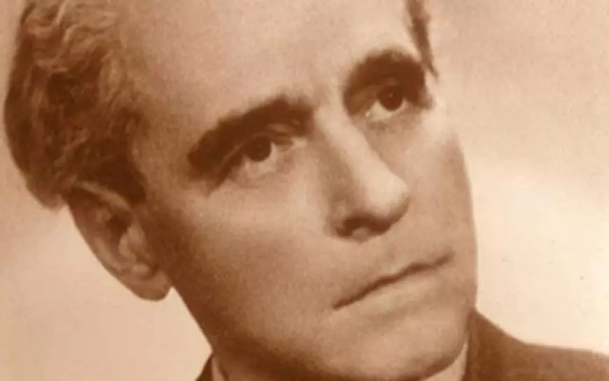 Personalități din România născute de 1 Decembrie  - Cezar Petrescu