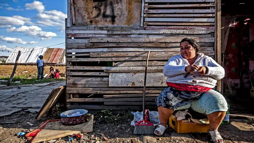 8 superlecturi de weekend. De la falsuri grosolane în lumea medicală la achiziții publice secretizate și membru CNA implicat în campania lui Iohannis