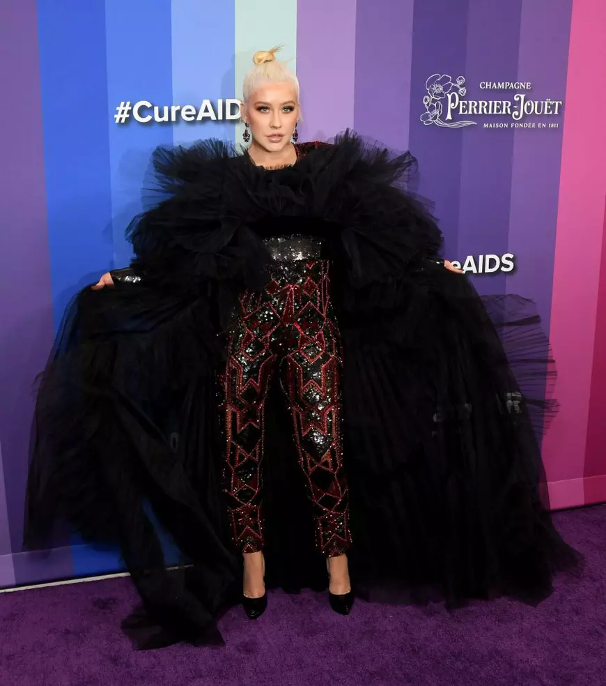 Vedete care și-au încercat norocul la concursuri de talente înainte de a deveni celebre