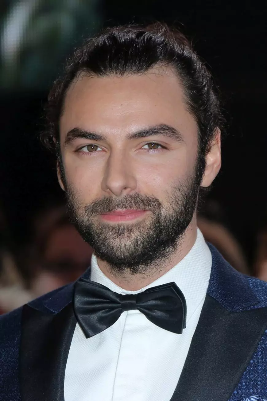 Secretul succesului lui Vlad Ivanov în străinătate: și-a luat agent irlandez! "Fără el, nu aș exista ca actor"