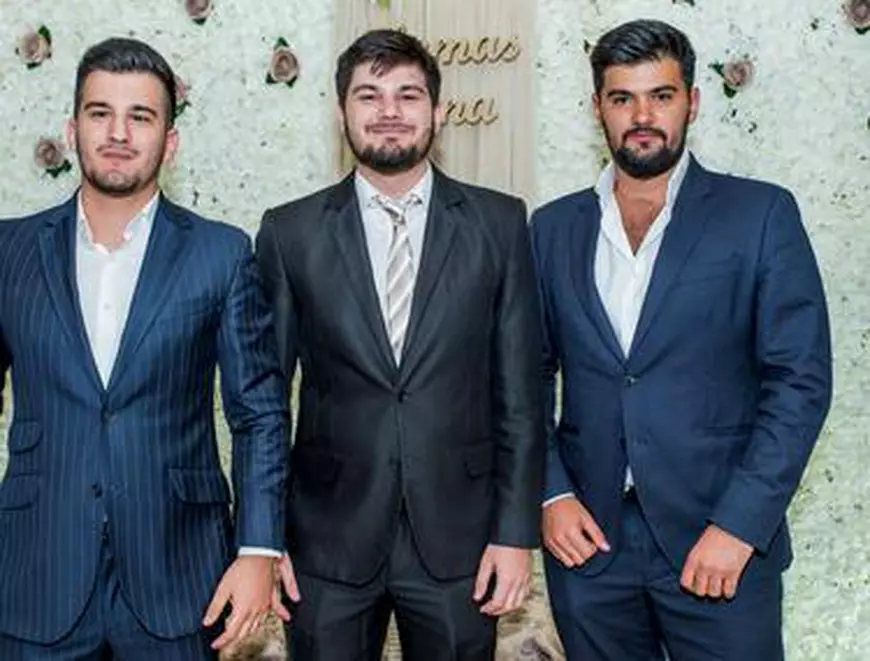 EXCLUSIV | AdePlast s-a vândut cu 140.000.000 de euro. Ce condiție trebuie să accepte elvețienii de la Sika în privința angajaților români