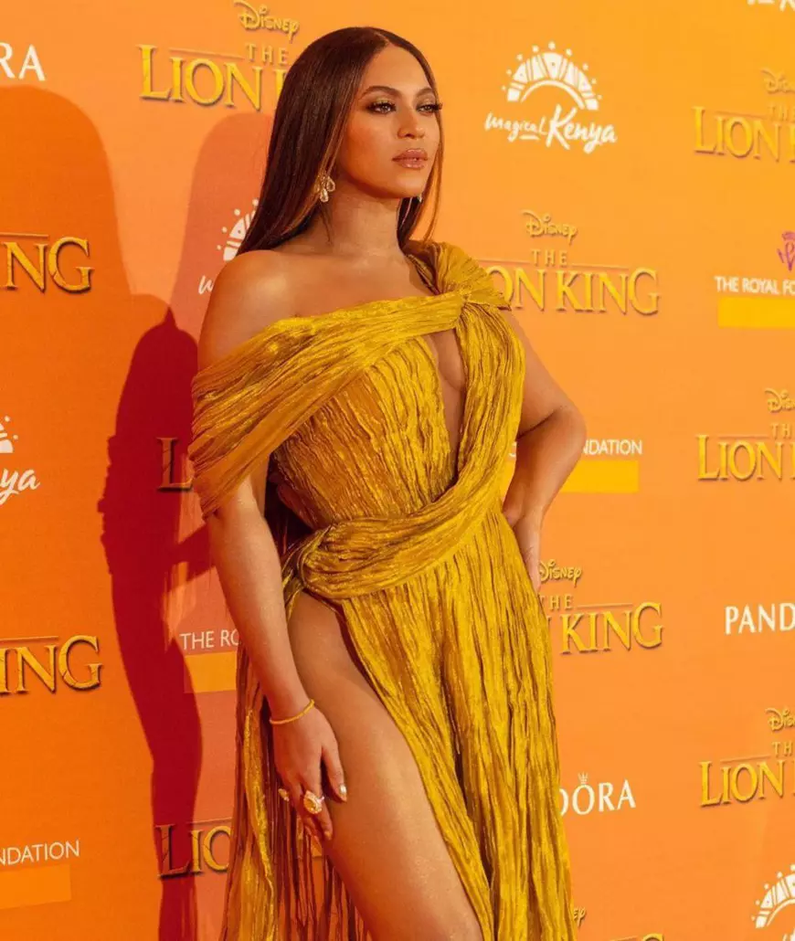 Vedete care și-au încercat norocul la concursuri de talente înainte de a deveni celebre