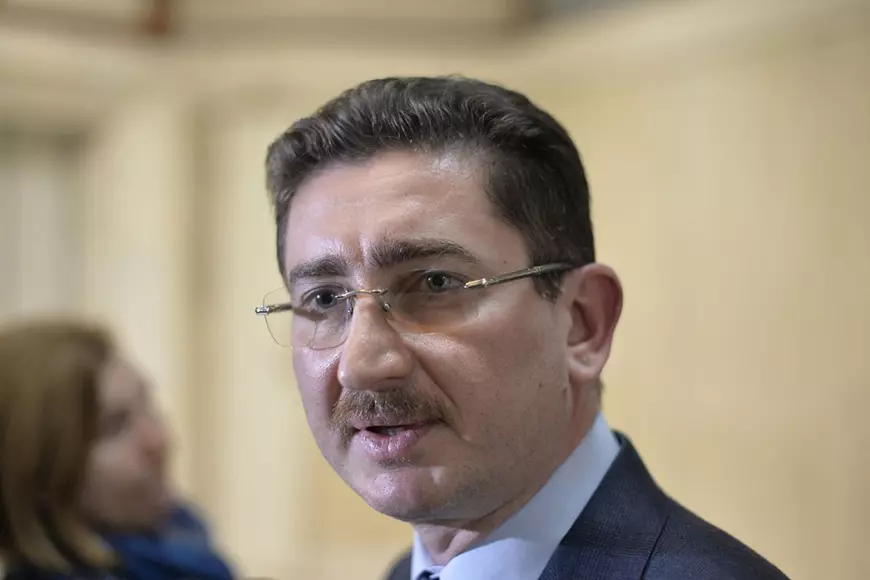 Cartelul Renault. Sindicatele intervin în urma dezvăluirilor din Libertatea. ”O astfel de înțelegere privind angajarea de forță de muncă prezintă riscuri foarte mari”