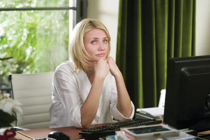 Ce superstiții au starurile din showbiz-ul internațional