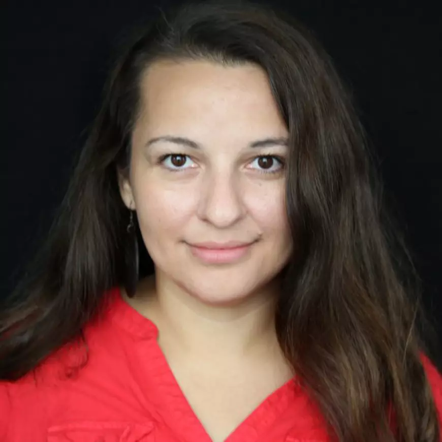 Cum se vede de la Bruxelles întârzierea numirii unui comisar din partea României: Trei mari efecte ale disputei politice interne