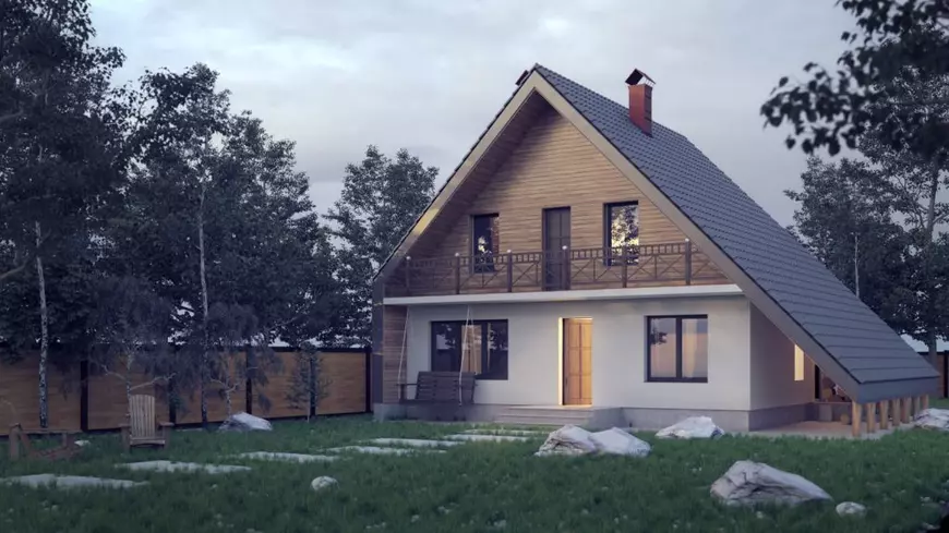 Coregraful Andrei Ștefan susține un proiect de suflet: casă pentru o mamă cu șase copii. Mesajul lui pentru Giving Tuesday: ”Să facem câte o faptă bună în fiecare zi!”