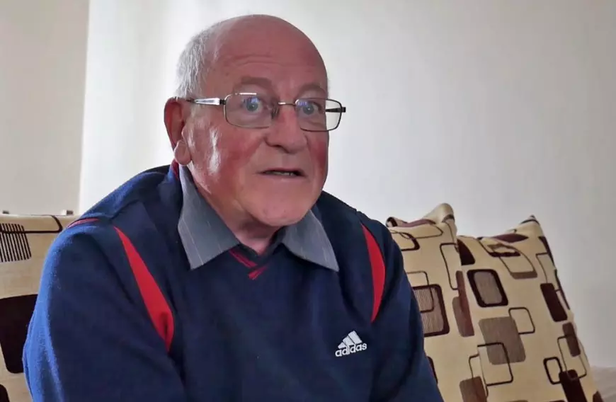 Ce putem învăța de la kenyenii platourilor înalte, cei mai rapizi oameni ai planetei? Lentoarea vieții lor și prietenia: ”O cunosc pe Gabriela Szabo!”