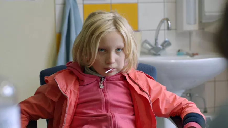 Recomandările culturale ale săptămânii. Filmul nemțesc despre copilul neiubit și discuția ereditar versus educație în dezvoltarea unui om