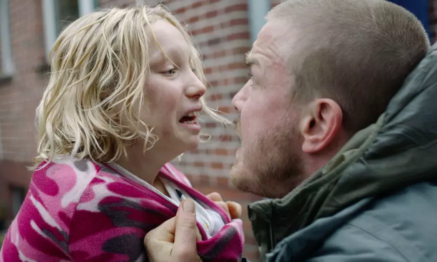 Recomandările culturale ale săptămânii. Filmul nemțesc despre copilul neiubit și discuția ereditar versus educație în dezvoltarea unui om