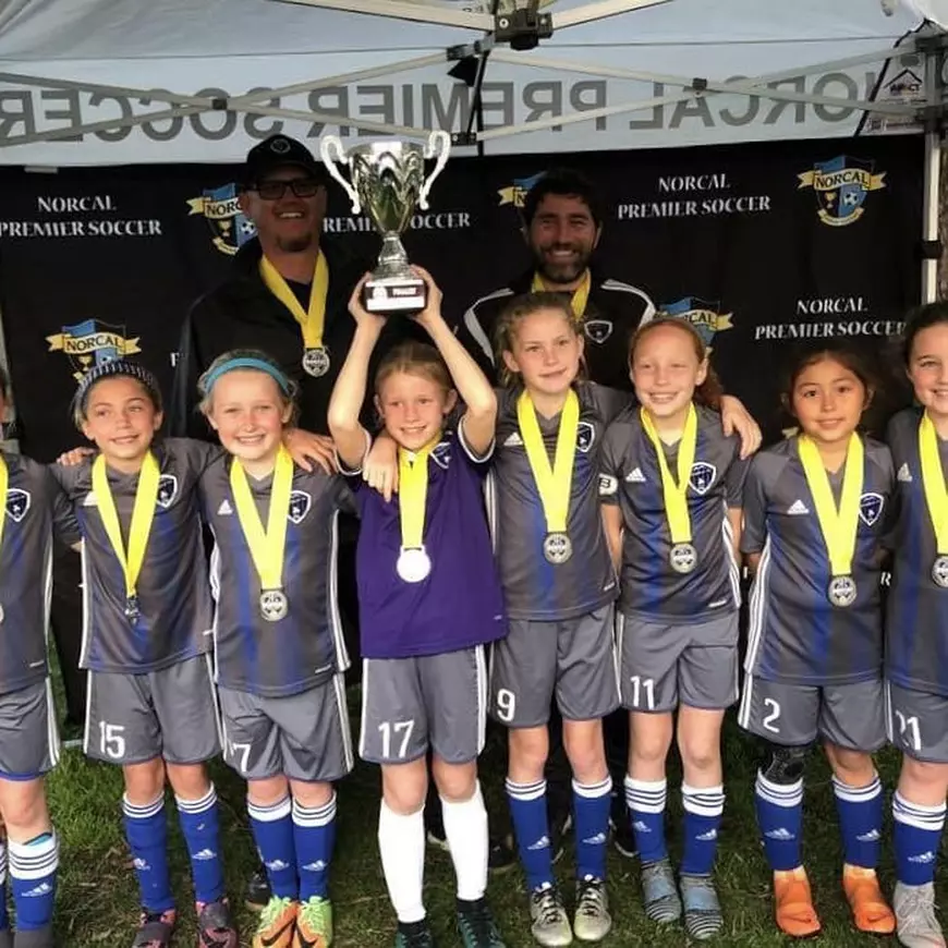 Un cunoscut fotbalist s-a mutat în California, departe de griji și necazuri. ”Trăiesc visul american și nu-mi amân viața”